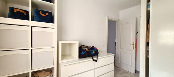 2 Schlafzimmer Penthouse in Casares, Spain, Nr. 189557 43