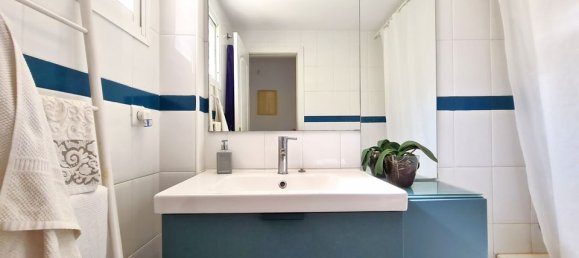 2 Schlafzimmer Penthouse in Casares, Spain, Nr. 189557 47