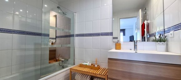 2 Schlafzimmer Penthouse in Casares, Spain, Nr. 189557 36