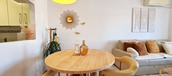 2 Schlafzimmer Penthouse in Casares, Spain, Nr. 189557 20