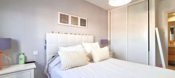 2 Schlafzimmer Penthouse in Casares, Spain, Nr. 189557 31