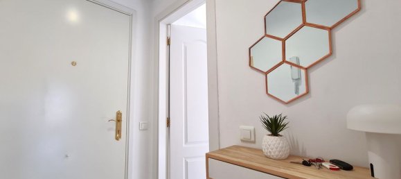 2 Schlafzimmer Penthouse in Casares, Spain, Nr. 189557 30