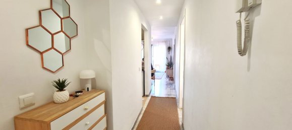 2 Schlafzimmer Penthouse in Casares, Spain, Nr. 189557 17