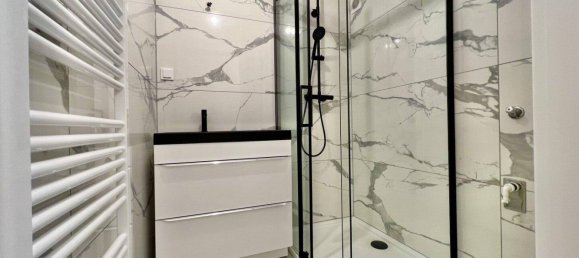 2غرفة شقة في Brigittenau, Austria رقم 147560 4