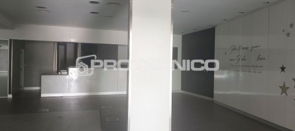 3018m² Commercial property in Aveiro, Portugal No. 50957 5