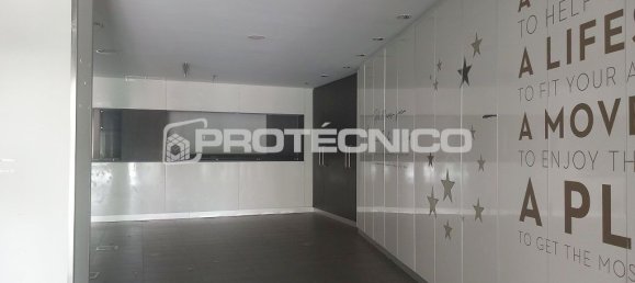 3018m² Commercial property in Aveiro, Portugal No. 50957 4