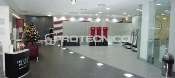 3018m² Commercial property in Aveiro, Portugal No. 50957 11