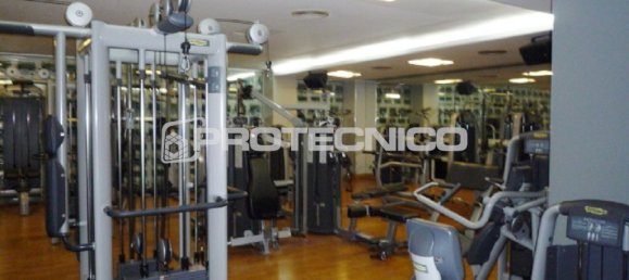 3018m² Commercial property in Aveiro, Portugal No. 50957 10