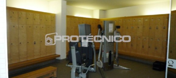 3018m² Commercial property in Aveiro, Portugal No. 50957 7