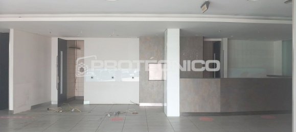 3018m² Commercial property in Aveiro, Portugal No. 50957 3