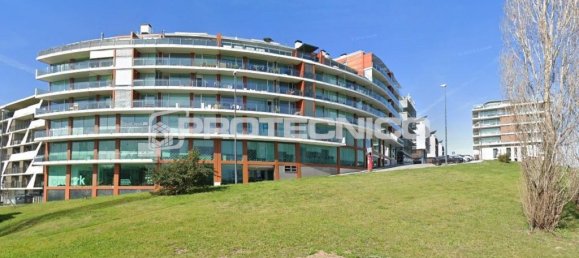 3018m² Commercial property in Aveiro, Portugal No. 50957 19