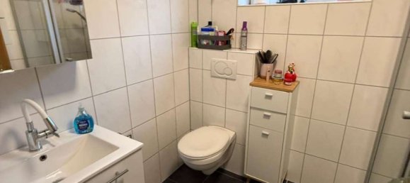 2 bedrooms Apartment in Gifhorn, Germany No. 73539 3