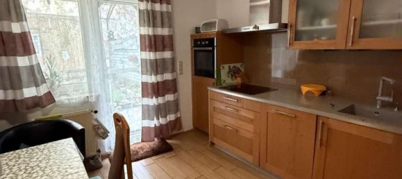 2 bedrooms Apartment in Gifhorn, Germany No. 73539 2