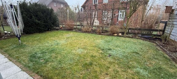 2 bedrooms Apartment in Gifhorn, Germany No. 73539 7
