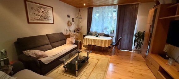 2 bedrooms Apartment in Gifhorn, Germany No. 73539 5