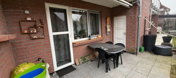 2 bedrooms Apartment in Gifhorn, Germany No. 73539 6