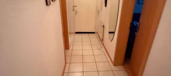 2 bedrooms Apartment in Gifhorn, Germany No. 73539 4