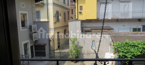 1 bedroom Apartment in Verbania, Italy No. 267872 5