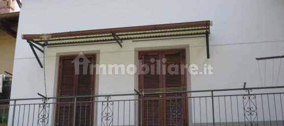 1 bedroom Apartment in Verbania, Italy No. 267872 3