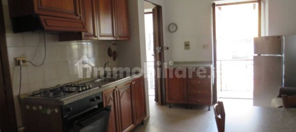 1 bedroom Apartment in Verbania, Italy No. 267872 9