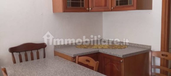 1 bedroom Apartment in Verbania, Italy No. 267872 8