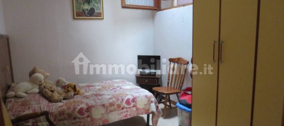 1 bedroom Apartment in Verbania, Italy No. 267872 11