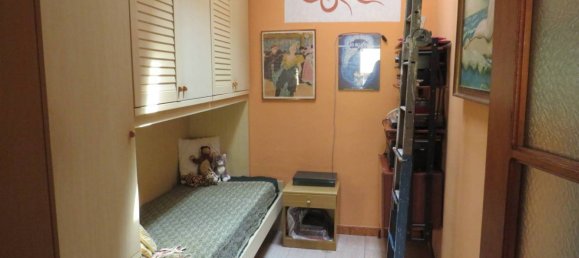 1 bedroom Apartment in Verbania, Italy No. 267872 12