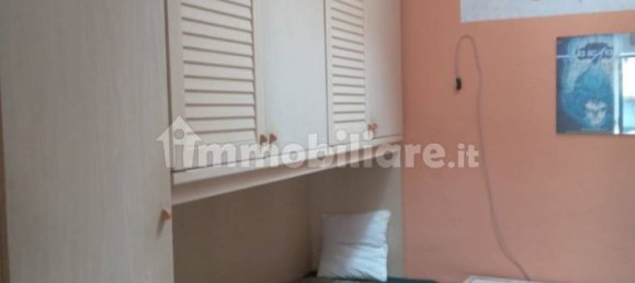 1 bedroom Apartment in Verbania, Italy No. 267872 13