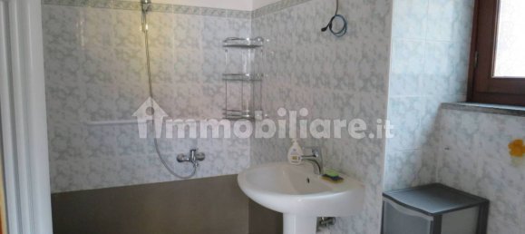 1 bedroom Apartment in Verbania, Italy No. 267872 16