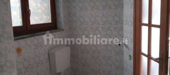 1 bedroom Apartment in Verbania, Italy No. 267872 17