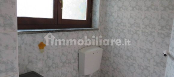 1 bedroom Apartment in Verbania, Italy No. 267872 15