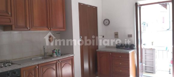1 bedroom Apartment in Verbania, Italy No. 267872 7