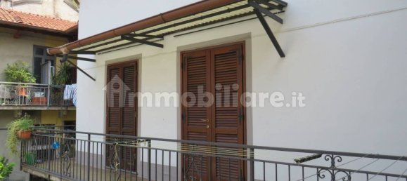 1 bedroom Apartment in Verbania, Italy No. 267872 2