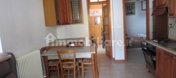 1 bedroom Apartment in Verbania, Italy No. 267872 10