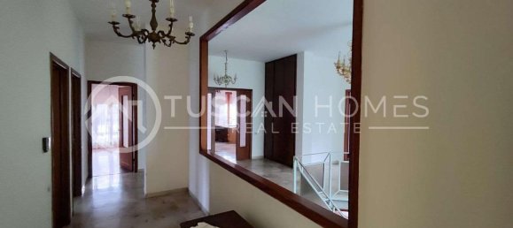 9-salle Villa à Barga, Italy No. 108530 4