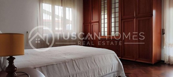 9-salle Villa à Barga, Italy No. 108530 15