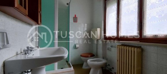 9-salle Villa à Barga, Italy No. 108530 10