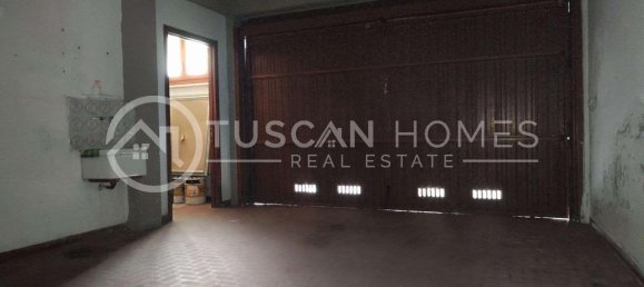 9-salle Villa à Barga, Italy No. 108530 9