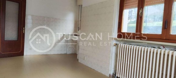 9-salle Villa à Barga, Italy No. 108530 11