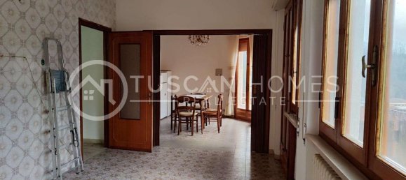 9-salle Villa à Barga, Italy No. 108530 8