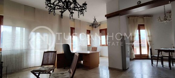 9-salle Villa à Barga, Italy No. 108530 7