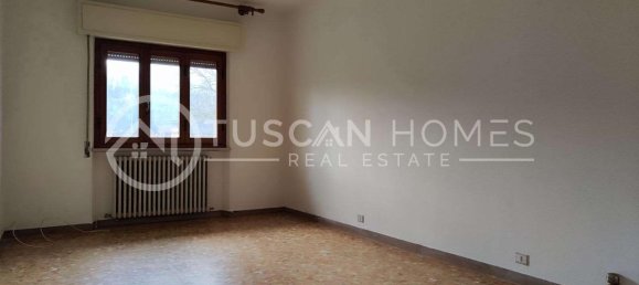 9-salle Villa à Barga, Italy No. 108530 6