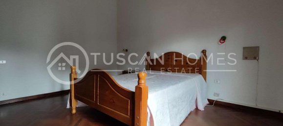 9-salle Villa à Barga, Italy No. 108530 16