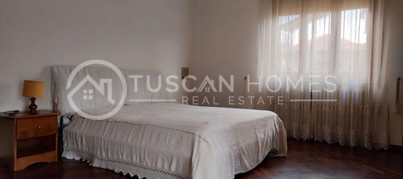 9-salle Villa à Barga, Italy No. 108530 14