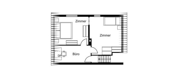3 chambres Terrain à Dusseldorf, Germany No. 51063 10