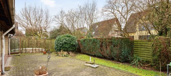 3 chambres Terrain à Dusseldorf, Germany No. 51063 6