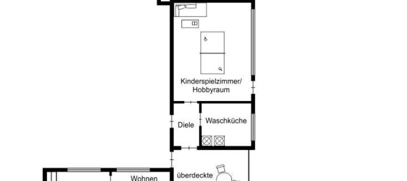 3 chambres Terrain à Dusseldorf, Germany No. 51063 9