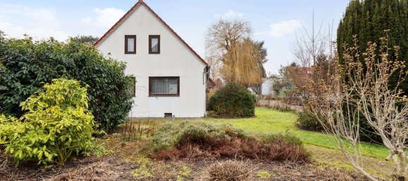 3 chambres Terrain à Dusseldorf, Germany No. 51063 4