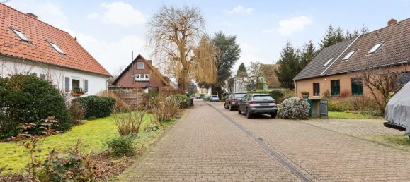 3 chambres Terrain à Dusseldorf, Germany No. 51063 2