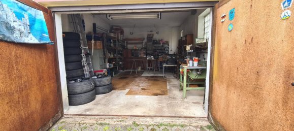 5-Zimmer Haus in Saale-Holzland, Germany, Nr. 276012 17